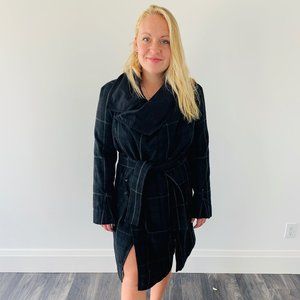 Diesel Coat